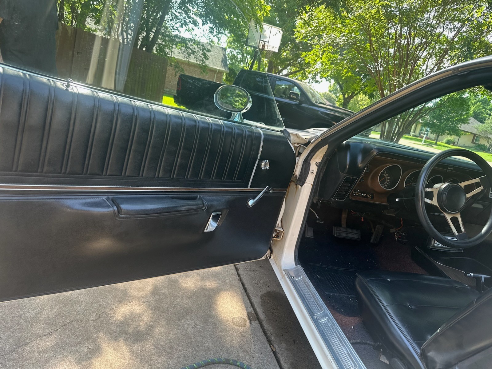 Dodge-Charger-1974-Coupe-21