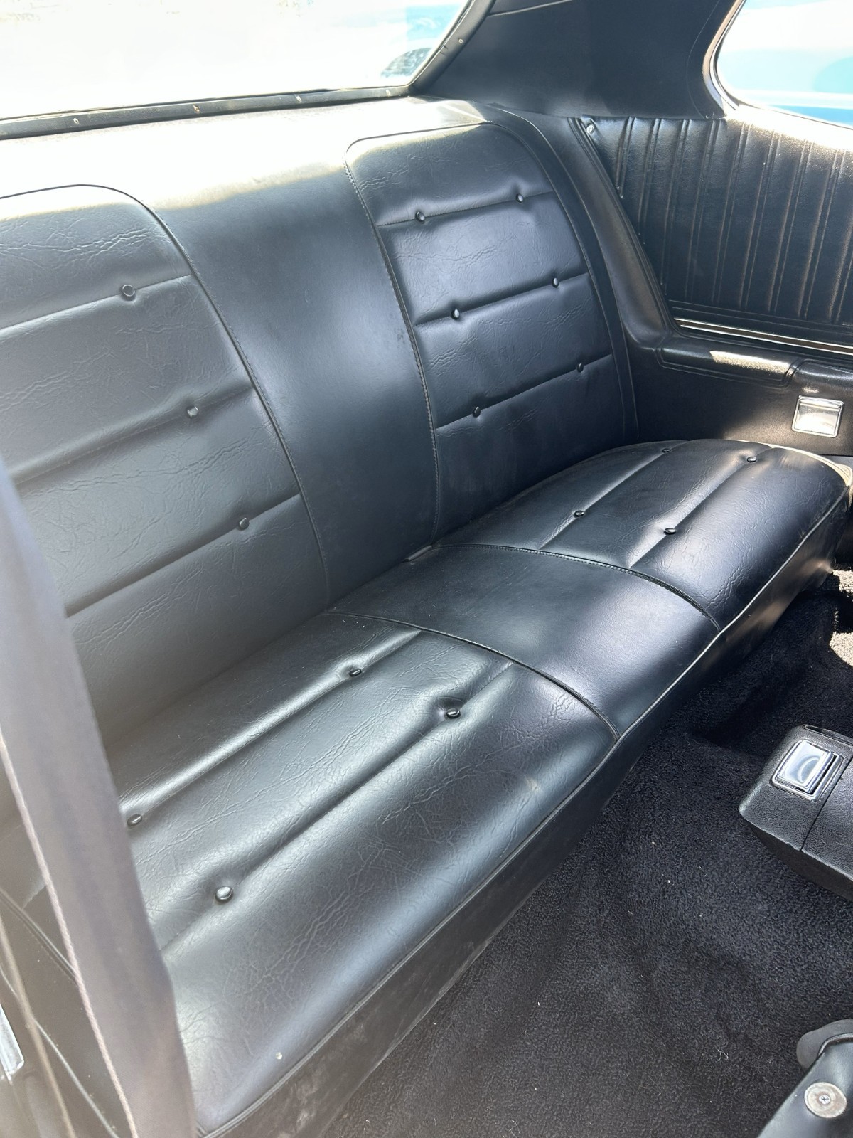 Dodge-Charger-1974-Coupe-5