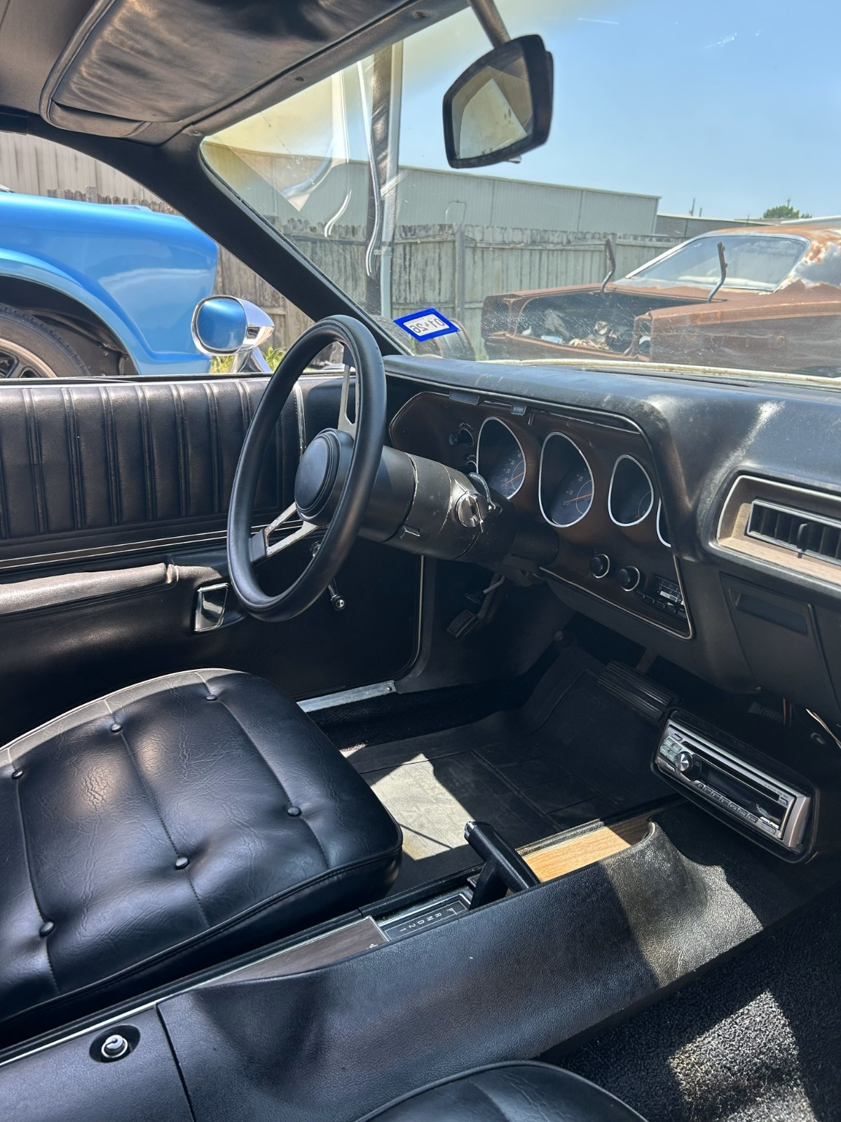 Dodge-Charger-1974-Coupe-7
