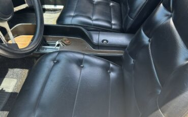 Dodge-Charger-1974-Coupe-8