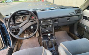 Dodge-Charger-1985-Hatchback-10