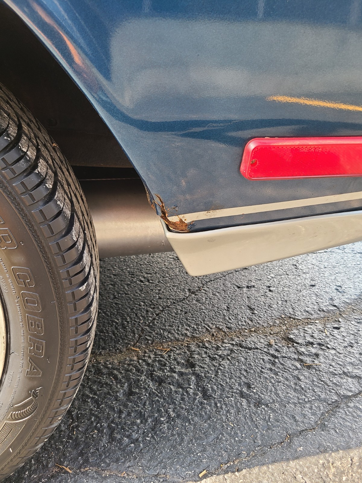 Dodge-Charger-1985-Hatchback-12