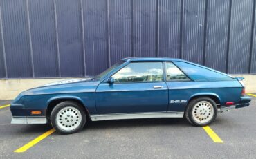 Dodge-Charger-1985-Hatchback-2