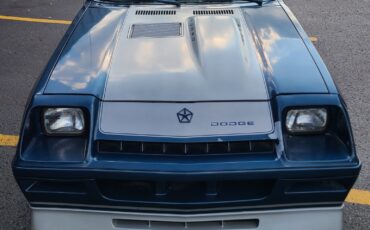 Dodge-Charger-1985-Hatchback-3