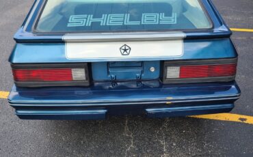 Dodge-Charger-1985-Hatchback-4