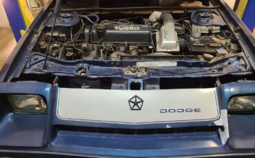 Dodge-Charger-1985-Hatchback-5