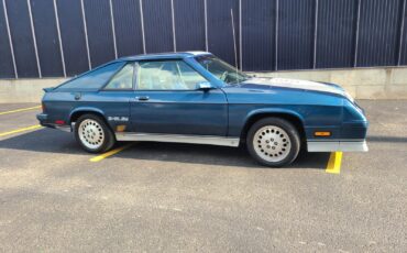 Dodge-Charger-1985-Hatchback-6
