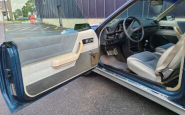 Dodge-Charger-1985-Hatchback-7