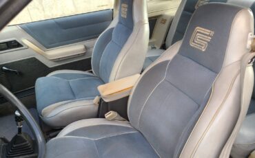 Dodge-Charger-1985-Hatchback-9