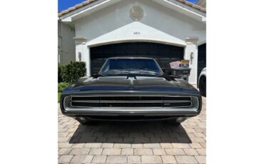 Dodge-Charger-500-1970-GRAY-WRAP-OR-PAINT-BLACK-10