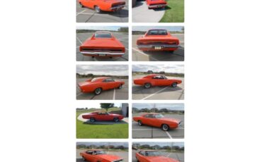 Dodge-Charger-500-1970-GRAY-WRAP-OR-PAINT-BLACK-11