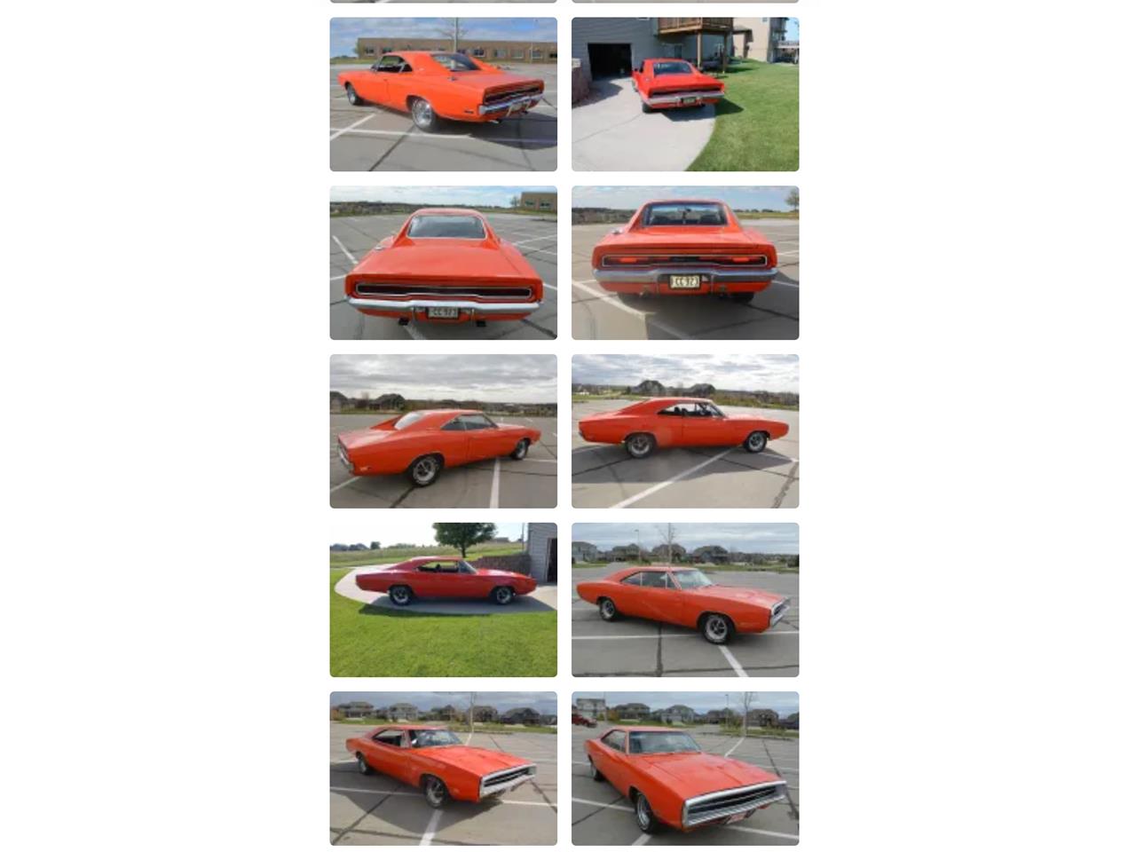Dodge-Charger-500-1970-GRAY-WRAP-OR-PAINT-BLACK-11