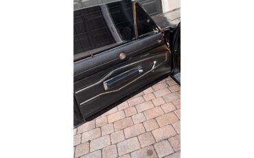 Dodge-Charger-500-1970-GRAY-WRAP-OR-PAINT-BLACK-13