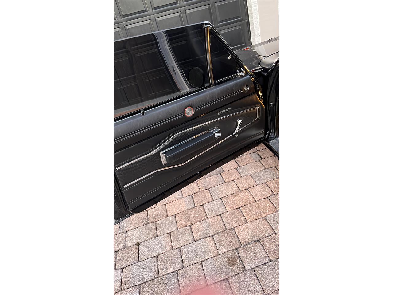 Dodge-Charger-500-1970-GRAY-WRAP-OR-PAINT-BLACK-13