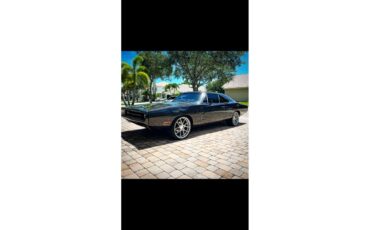 Dodge-Charger-500-1970-GRAY-WRAP-OR-PAINT-BLACK-14