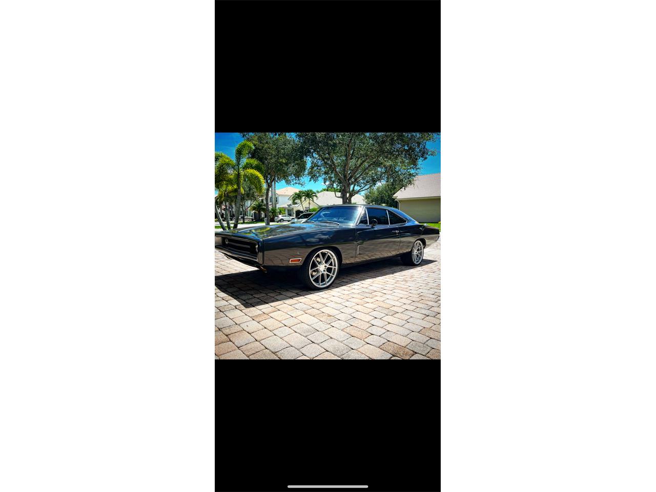 Dodge-Charger-500-1970-GRAY-WRAP-OR-PAINT-BLACK-14