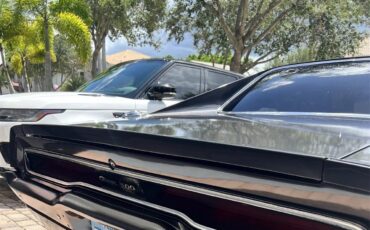 Dodge-Charger-500-1970-GRAY-WRAP-OR-PAINT-BLACK-15