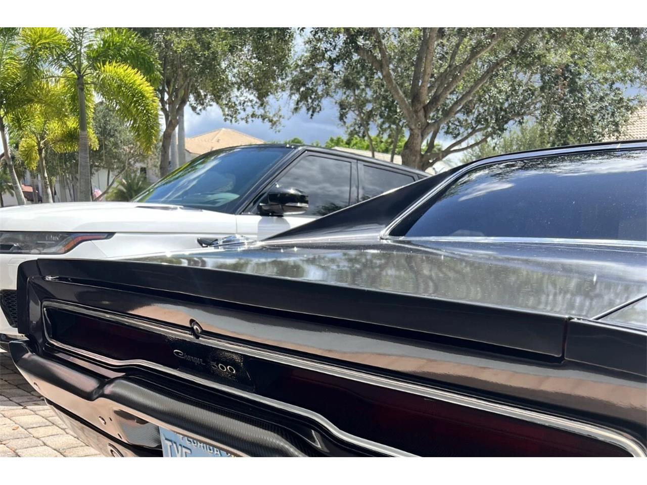 Dodge-Charger-500-1970-GRAY-WRAP-OR-PAINT-BLACK-15