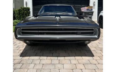 Dodge-Charger-500-1970-GRAY-WRAP-OR-PAINT-BLACK-16