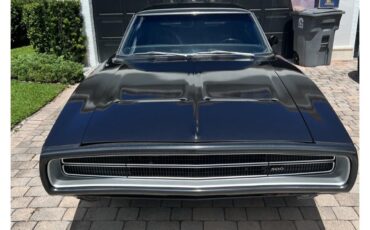 Dodge-Charger-500-1970-GRAY-WRAP-OR-PAINT-BLACK-17