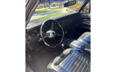 Dodge-Charger-500-1970-GRAY-WRAP-OR-PAINT-BLACK-20