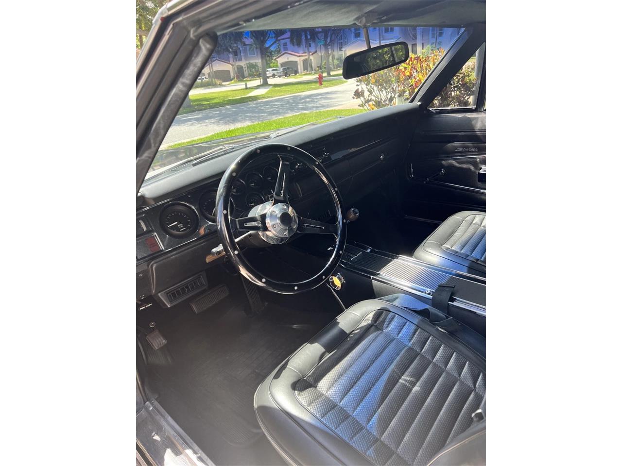 Dodge-Charger-500-1970-GRAY-WRAP-OR-PAINT-BLACK-20