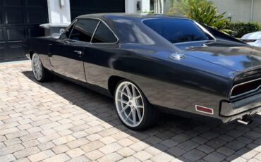 Dodge-Charger-500-1970-GRAY-WRAP-OR-PAINT-BLACK-22