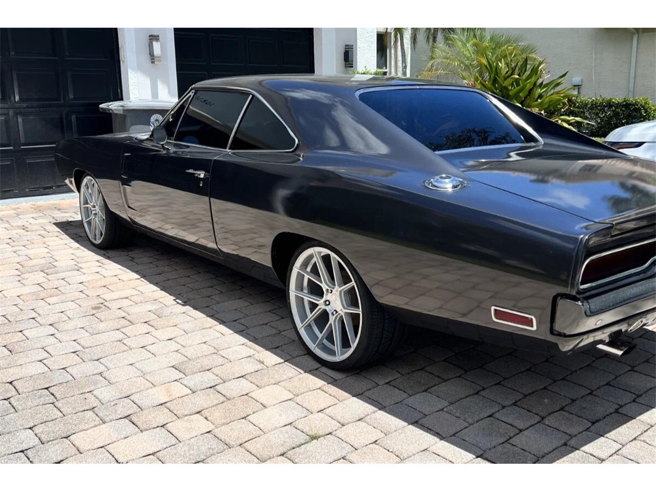 Dodge-Charger-500-1970-GRAY-WRAP-OR-PAINT-BLACK-22