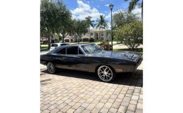 Dodge-Charger-500-1970-GRAY-WRAP-OR-PAINT-BLACK-23