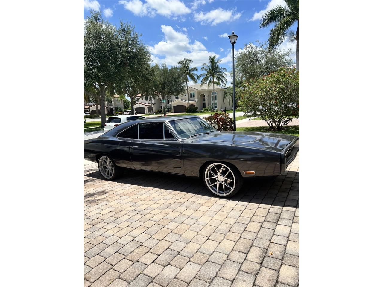 Dodge-Charger-500-1970-GRAY-WRAP-OR-PAINT-BLACK-23