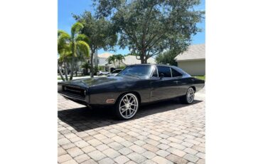 Dodge-Charger-500-1970-GRAY-WRAP-OR-PAINT-BLACK-24