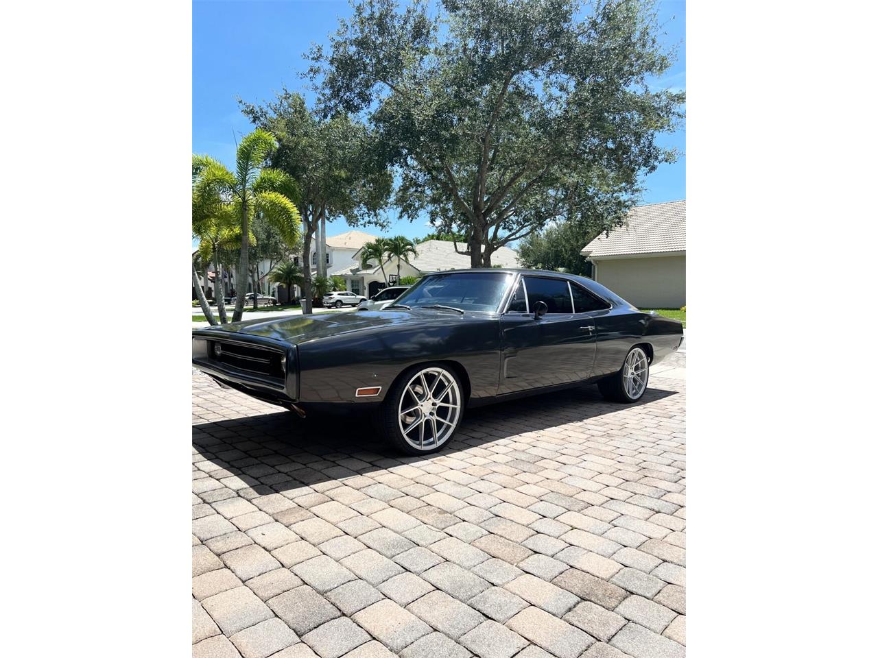 Dodge-Charger-500-1970-GRAY-WRAP-OR-PAINT-BLACK-24