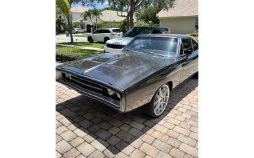 Dodge-Charger-500-1970-GRAY-WRAP-OR-PAINT-BLACK-25