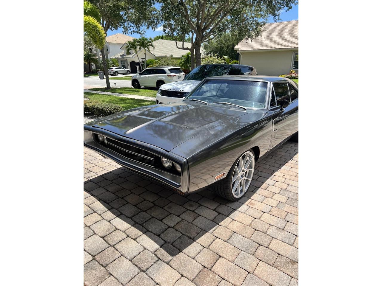 Dodge-Charger-500-1970-GRAY-WRAP-OR-PAINT-BLACK-25