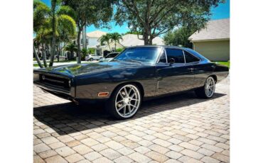 Dodge-Charger-500-1970-GRAY-WRAP-OR-PAINT-BLACK-26