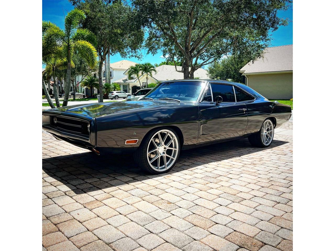 Dodge-Charger-500-1970-GRAY-WRAP-OR-PAINT-BLACK-26