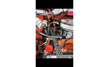 Dodge-Charger-500-1970-GRAY-WRAP-OR-PAINT-BLACK-5