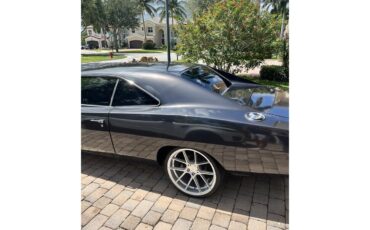 Dodge-Charger-500-1970-GRAY-WRAP-OR-PAINT-BLACK-7