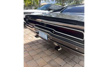 Dodge-Charger-500-1970-GRAY-WRAP-OR-PAINT-BLACK-8
