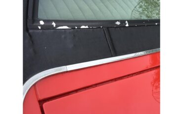 Dodge-Charger-500-1971-Red-Black-10