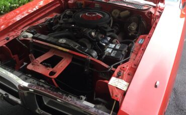 Dodge-Charger-500-1971-Red-Black-11