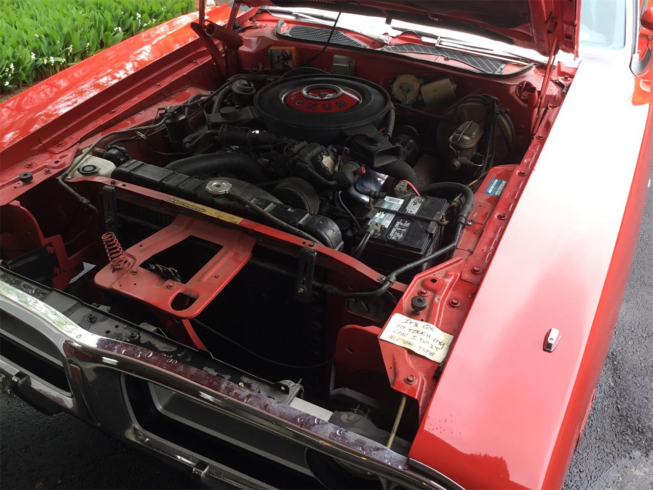 Dodge-Charger-500-1971-Red-Black-11