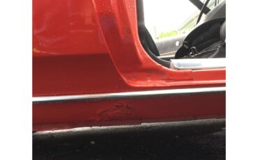 Dodge-Charger-500-1971-Red-Black-12