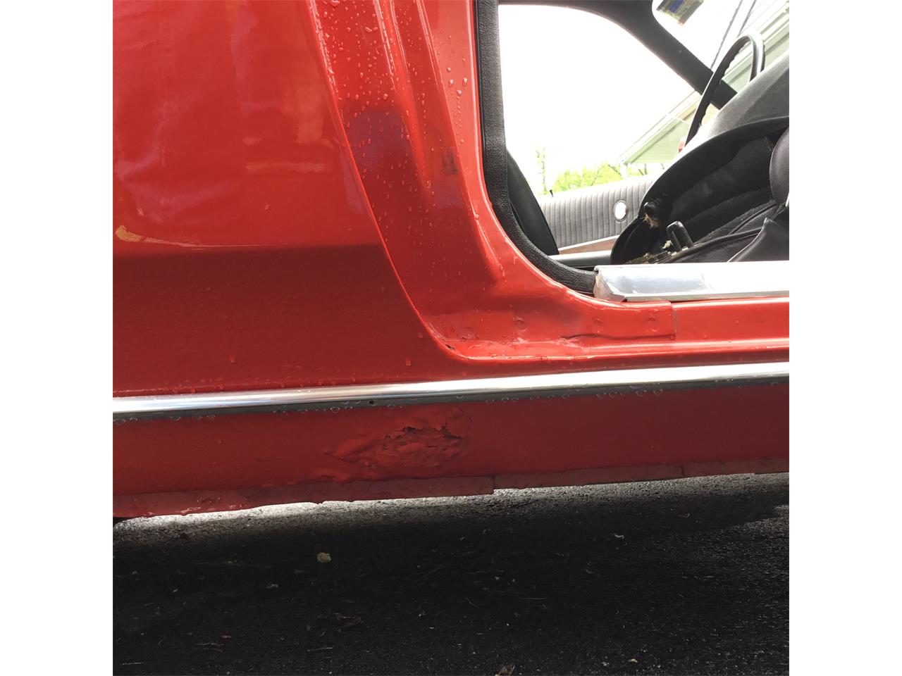 Dodge-Charger-500-1971-Red-Black-12