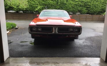 Dodge-Charger-500-1971-Red-Black-2