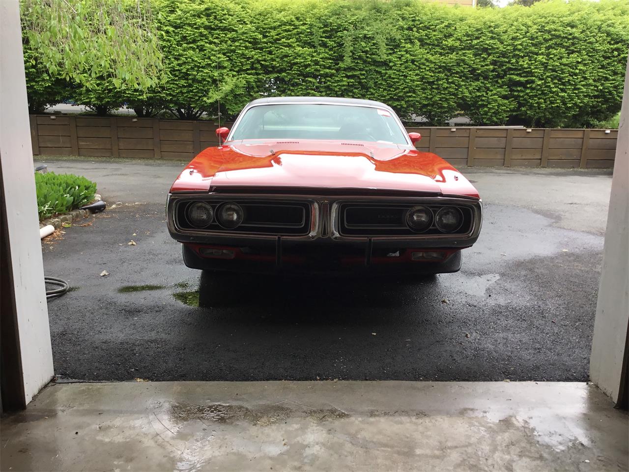 Dodge-Charger-500-1971-Red-Black-2