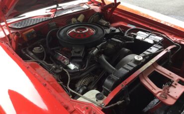 Dodge-Charger-500-1971-Red-Black-3