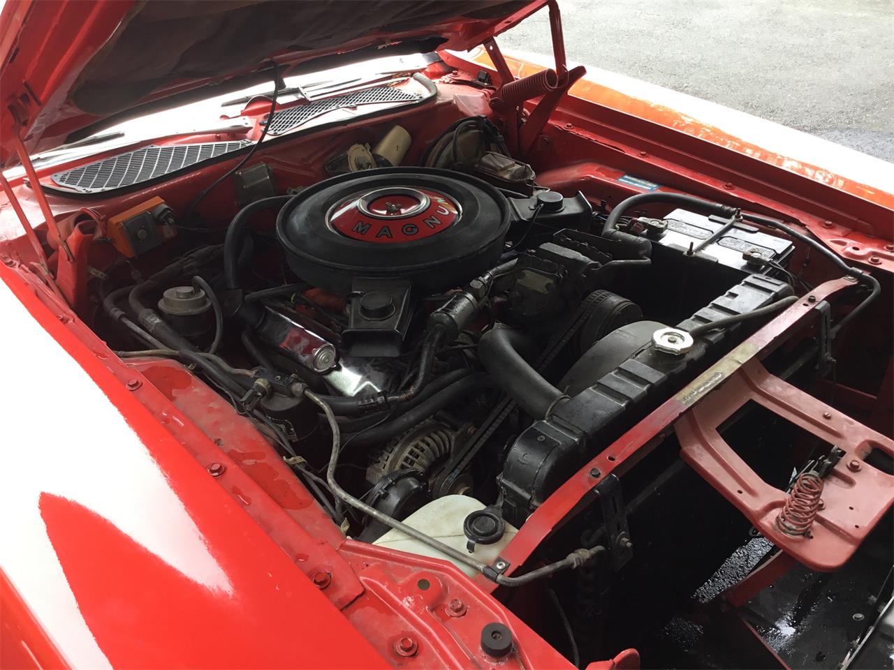 Dodge-Charger-500-1971-Red-Black-3