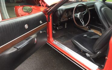 Dodge-Charger-500-1971-Red-Black-4
