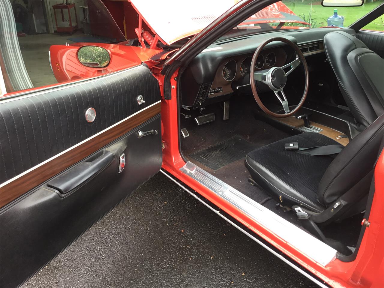 Dodge-Charger-500-1971-Red-Black-4